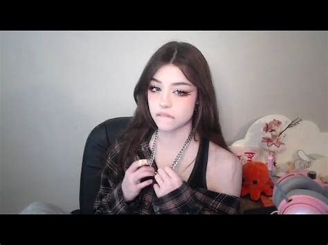 101+ Ảnh Hannahowo leak cùng clip Hannahowo nóng bỏng.